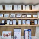 세계명품보청기 이미지