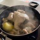 가평모닝필하우스 이미지