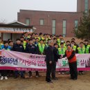 (주)테스크 이미지