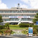 유천배수펌프장 이미지