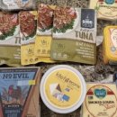 SM이노베이션 이미지