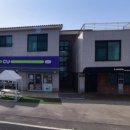 바당올레662 이미지