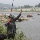 산청낚시 이미지