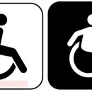 우곡로-1 이미지