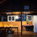 낙산화이트홈펜션 이미지