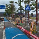 도시안전광고공사 이미지