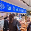 파리바게뜨 이미지