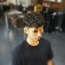 케이앤케이헤어살롱