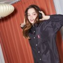 리스더 이미지