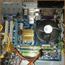 컴퓨터 119 이미지