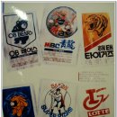 한국야구명예의전당 이미지