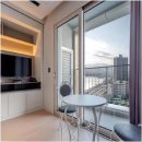 썬라이즈호텔 이미지