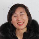 평화동-01 이미지