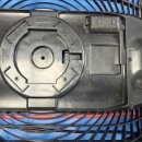 용강2주공 이미지