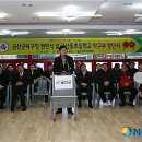 디엔에스 프라자 이미지