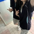 수연 카카오 검색결과