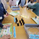 대구두산초등학교 이미지