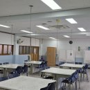 감천중학교 이미지