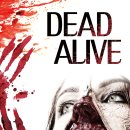 강남-110 이미지