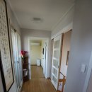 VC공인중개사사무소 이미지