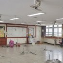 장락초등학교 이미지