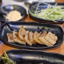 강남숯불갈비 네이버블로그