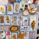 바다회천국 이미지