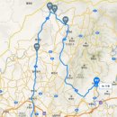 철원슈퍼