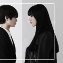 이웃(IUT) 네이버블로그