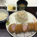 카츠이로하 이미지