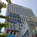 수영동 디온 플레이스 이미지