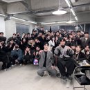 정현미용실 이미지