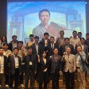 (주)한국자동차 전자신문
