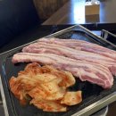 솔밭삼겹살 이미지