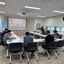 홍천군치매안심센터 이미지