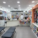 코코동물약국 이미지