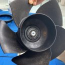 해드리오 | 일산 에어컨청소 해드리오홈케어 후기 곰팡이 완벽 해결