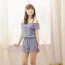 여인천하 이미지