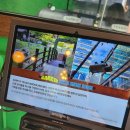 바크12텍사스스모크하우스