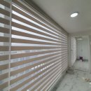 서한감고을아파트 이미지