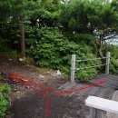 제일가든 이미지