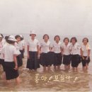 여행길주