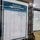 김윤희에스테틱 - 여수시 | 대구피부미용학원 피부 타입에 따른 관리법