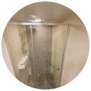 세움오피스텔 이미지