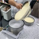 케이크샵 이미지