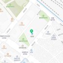 매머드커피상암DDMC점