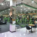 헬스원 | 상계동헬스장 상계1단지 헬스원 후기