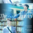 올 더 블루(all the blue)