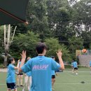 아루브