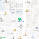 율법무사사무소